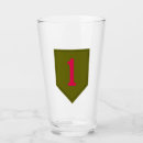 Search for division mugs Army