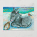 Search for aurora christmas cards Xmas