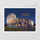 Search for rome coliseum Arena