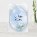 Search for watercolour easter cards Family