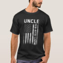 Search for fathers day uncle tshirts Birthday