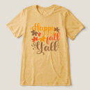 Search for happy halloween mens tshirts Fall