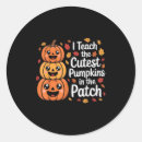 Search for patch stickers Cutest