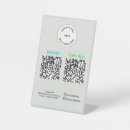 Search for payment methods Modern restaurant