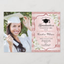 Search for whiting graduation invitations For her