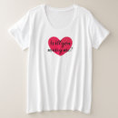 Search for 4xl For her