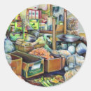 Search for charm stickers Classy