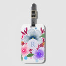 Search for bouquets accessories Watercolor