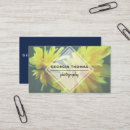 Search for diamond business cards Minimalist