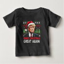 Search for again baby clothes Vote