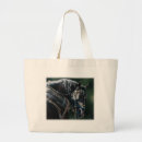 Search for draught bags Clydesdale