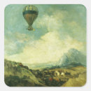 Search for jose stickers Landscape