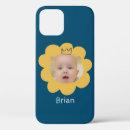 Search for baby lion iphone cases Cute