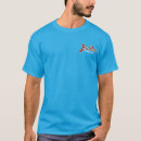 Search for blue crab clothing Chesapeake