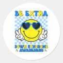 Search for going down stickers Let's go brandon