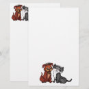 Search for kids stationery stationery paper Kitty