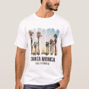 Search for beach vibes clothing Sea