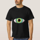 Search for irie tshirts Cool