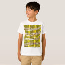 Search for barb wire tshirts Humour