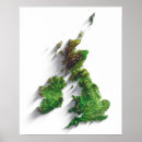Search for britain posters Landscape