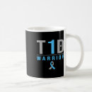 Search for blood sugar mugs Diabetic dad