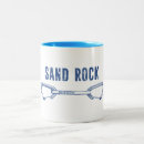 Search for alabama mugs Birmingham