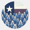 Search for texan stickers Bluebonnets