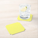 Search for yellow coasters Celebration