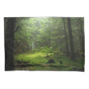 Search for wildlife pillowcases Nature
