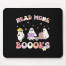 Search for more mousepads Read