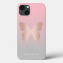 Search for fancy cases Beautiful