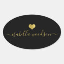 Search for heart envelope seals Modern