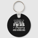 Search for ve key rings Handmade