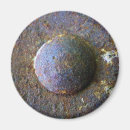 Search for construction round magnets Industrial