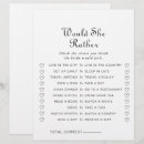 Search for rather be Bride