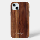 Search for college graduate iphone cases Stylish