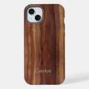 Search for woodgrain iphone cases Stylish