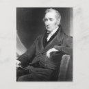 Search for inventors postcards Portrait