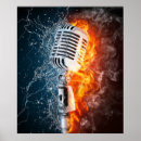 Search for smokin art Music