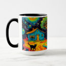 Search for dreamscape mugs Surreal