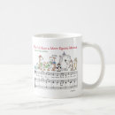 Search for wee mugs Funny