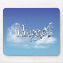 Search for angels electronics Flowers