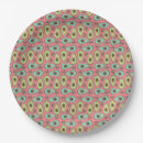 Search for cute avocado decor Pattern