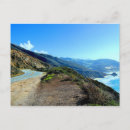 Search for highway photography Coast