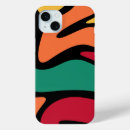 Search for curved lines iphone cases Patterns