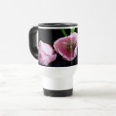 Search for tulip mugs Petals