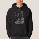 Search for office hoodies Gardening