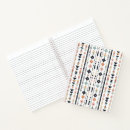 Search for boho notebooks Tribal