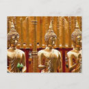 Search for three buddhas Travel