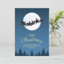 Search for sledding party invitations Whimsical